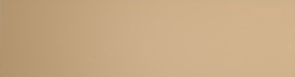 Bézs matt (kétszínű)