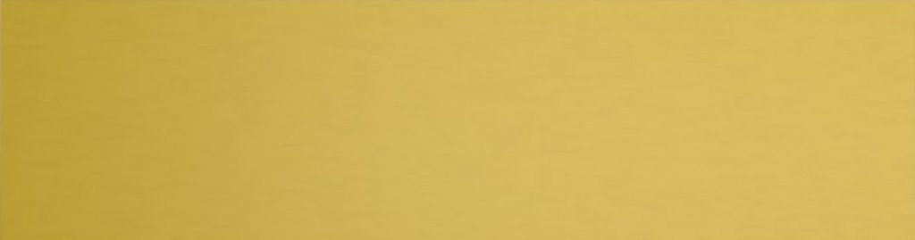 Sárga matt (kétszínű)