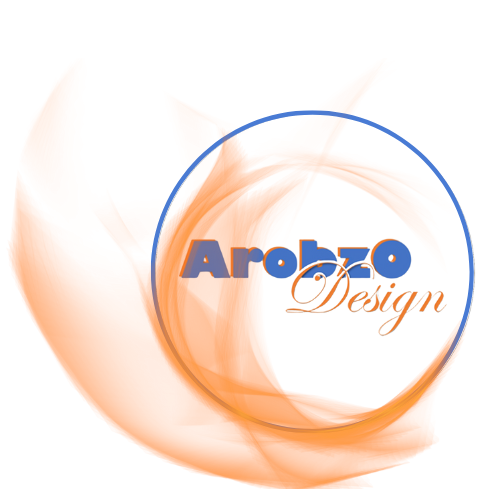 Arobzoshop.hu